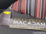  Citroen  C1 1.0 VTI 72 FEEL #17