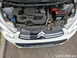  Citroen  C1 1.0 VTI 72 FEEL #19