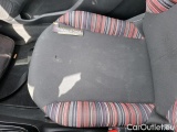  Citroen  C1 1.0 VTI 72 FEEL #21