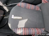  Citroen  C1 1.0 VTI 72 FEEL #22