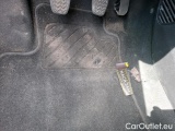  Citroen  C1 1.0 VTI 72 FEEL #23