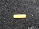  Citroen  C1 1.0 VTI 72 FEEL #24