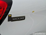  Citroen  C1 1.0 VTI 72 FEEL #27