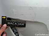  Citroen  C1 1.0 VTI 72 FEEL #28