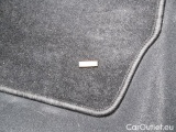  Citroen  C1 1.0 VTI 72 FEEL #26