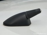  Citroen  C1 1.0 VTI 72 FEEL #30