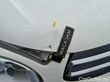  Citroen  C1 1.0 VTI 72 FEEL #32