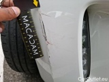  Citroen  C1 1.0 VTI 72 FEEL #31