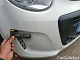  Citroen  C1 1.0 VTI 72 FEEL #33