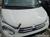  Citroen  C1 1.0 VTI 72 FEEL #34
