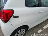  Citroen  C1 1.0 VTI 72 FEEL #35