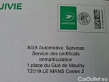  Citroen  C1 1.0 VTI 72 FEEL #36