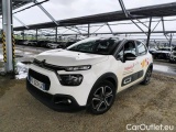  Citroen  C3 BLUEHDI 100 S&S BVM FEEL NAV 