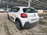  Citroen  C3 BLUEHDI 100 S&S BVM FEEL NAV #2