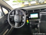  Citroen  C3 BLUEHDI 100 S&S BVM FEEL NAV #4