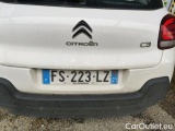  Citroen  C3 BLUEHDI 100 S&S BVM FEEL NAV #5