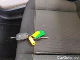  Citroen  C3 BLUEHDI 100 S&S BVM FEEL NAV #6