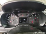  Citroen  C3 BLUEHDI 100 S&S BVM FEEL NAV #7
