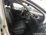  Citroen  C3 BLUEHDI 100 S&S BVM FEEL NAV #9