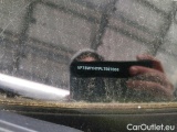  Citroen  C3 BLUEHDI 100 S&S BVM FEEL NAV #8