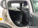  Citroen  C3 BLUEHDI 100 S&S BVM FEEL NAV #10