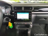  Citroen  C3 BLUEHDI 100 S&S BVM FEEL NAV #11