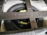  Citroen  C3 BLUEHDI 100 S&S BVM FEEL NAV #12