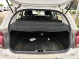  Citroen  C3 BLUEHDI 100 S&S BVM FEEL NAV #13
