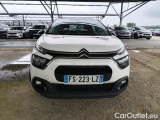  Citroen  C3 BLUEHDI 100 S&S BVM FEEL NAV #14