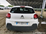  Citroen  C3 BLUEHDI 100 S&S BVM FEEL NAV #15