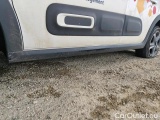  Citroen  C3 BLUEHDI 100 S&S BVM FEEL NAV #16