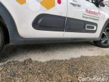  Citroen  C3 BLUEHDI 100 S&S BVM FEEL NAV #17