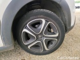  Citroen  C3 BLUEHDI 100 S&S BVM FEEL NAV #19