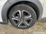  Citroen  C3 BLUEHDI 100 S&S BVM FEEL NAV #18