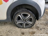  Citroen  C3 BLUEHDI 100 S&S BVM FEEL NAV #20