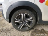  Citroen  C3 BLUEHDI 100 S&S BVM FEEL NAV #21