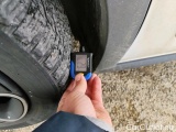  Citroen  C3 BLUEHDI 100 S&S BVM FEEL NAV #23