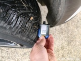 Citroen  C3 BLUEHDI 100 S&S BVM FEEL NAV #24