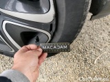  Citroen  C3 BLUEHDI 100 S&S BVM FEEL NAV #25