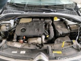  Citroen  C3 BLUEHDI 100 S&S BVM FEEL NAV #27