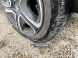  Citroen  C3 BLUEHDI 100 S&S BVM FEEL NAV #28
