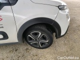  Citroen  C3 BLUEHDI 100 S&S BVM FEEL NAV #29