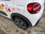  Citroen  C3 BLUEHDI 100 S&S BVM FEEL NAV #30