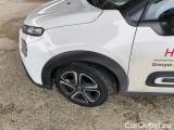  Citroen  C3 BLUEHDI 100 S&S BVM FEEL NAV #31