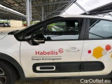  Citroen  C3 BLUEHDI 100 S&S BVM FEEL NAV #33