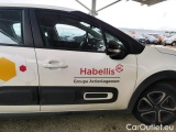  Citroen  C3 BLUEHDI 100 S&S BVM FEEL NAV #34