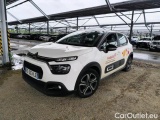  Citroen  C3 BLUEHDI 100 S&S BVM FEEL NAV #32