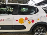  Citroen  C3 BLUEHDI 100 S&S BVM FEEL NAV #35