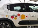  Citroen  C3 BLUEHDI 100 S&S BVM FEEL NAV #36