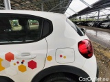  Citroen  C3 BLUEHDI 100 S&S BVM FEEL NAV #39